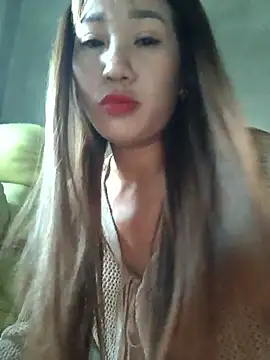 Snapshot of xinhxinh-cute chatting on April 29, 2026, 12:37 am xinhxinh-cute online show from April 29, 2026, 12:37 am