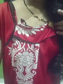 x rani online show from June 1, 2026, 8:38 am