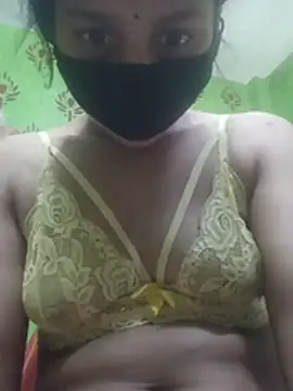 x rani online show from June 14, 2026, 2:24 am