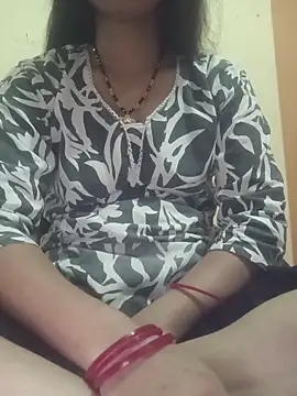 x rani online show from June 19, 2026, 7:23 am