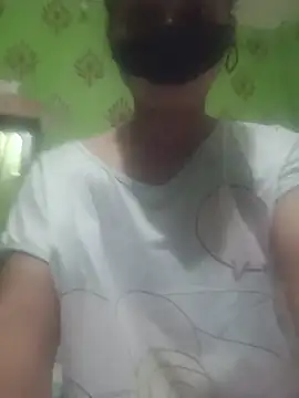 x rani online show from June 27, 2026, 4:39 am