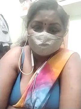 Snapshot of Tamil-Dhara chatting on April 11, 2026, 5:06 pm Tamil-Dhara online show from April 11, 2026, 5:06 pm