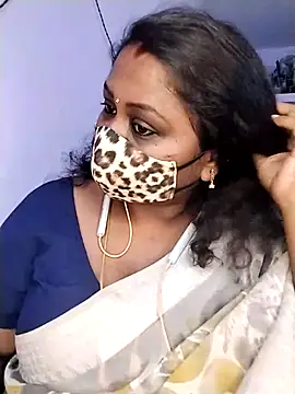 Snapshot of Tamil-Dhara chatting on April 30, 2026, 5:30 pm Tamil-Dhara online show from April 30, 2026, 5:30 pm