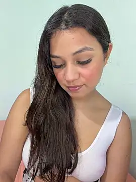 Snapshot of Colochitapupy chatting on April 10, 2026, 1:44 am Colochitapupy online show from April 10, 2026, 1:44 am