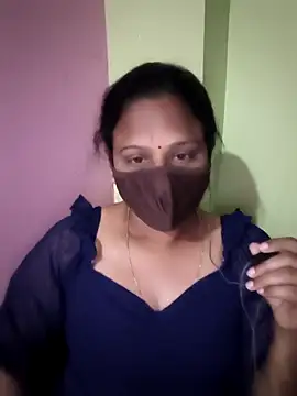 Latha lovely online show from April 2, 2026, 6:49 pm