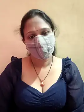 Latha lovely online show from April 10, 2026, 1:55 am
