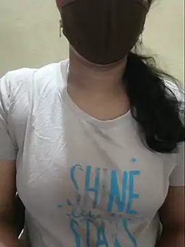 Latha lovely online show from June 29, 2026, 11:54 am