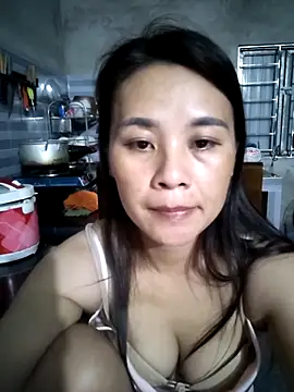 Want-fun online show from June 11, 2026, 2:59 pm