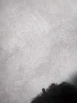 julhjv online show from April 23, 2026, 6:10 pm