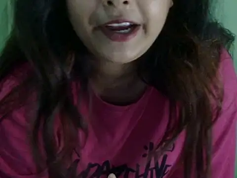 shivi jaan online show from May 10, 2026, 4:17 am