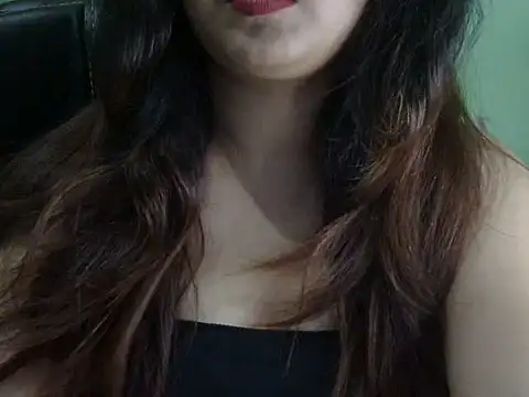 shivi jaan online show from May 11, 2026, 2:12 pm