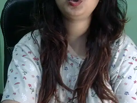 shivi jaan online show from May 13, 2026, 12:19 am
