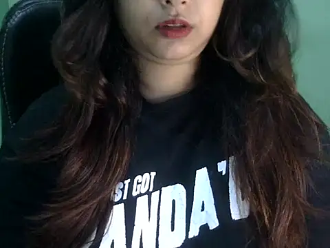 shivi jaan online show from May 14, 2026, 2:07 am