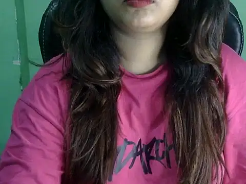 shivi jaan online show from May 15, 2026, 12:17 am