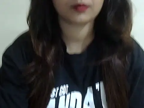 shivi jaan online show from May 20, 2026, 4:24 pm