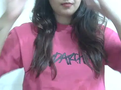 shivi jaan online show from May 29, 2026, 3:59 am