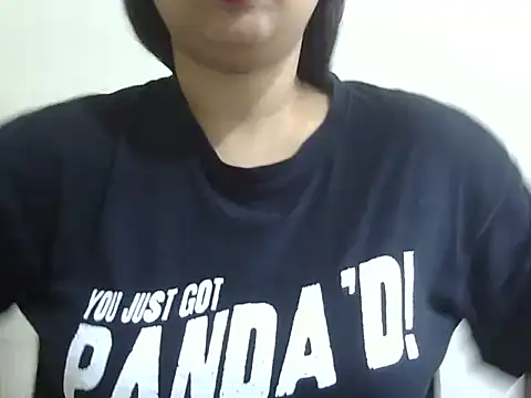 shivi jaan online show from June 6, 2026, 4:06 am