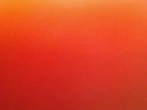 sweety gaur online show from May 19, 2026, 5:03 am