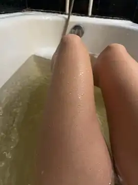 MaryMathews online show from March 27, 2026, 5:46 am