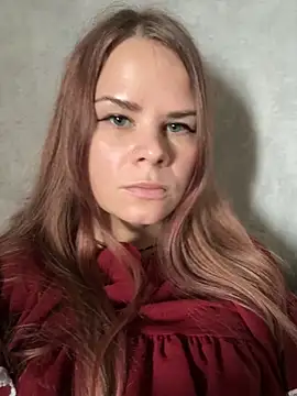 MaryMathews online show from March 27, 2026, 8:48 am