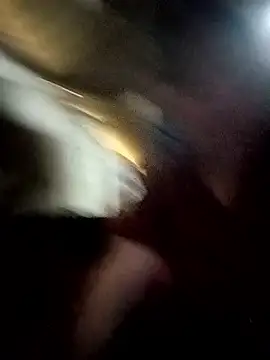 Smile-x online show from March 27, 2026, 6:19 am