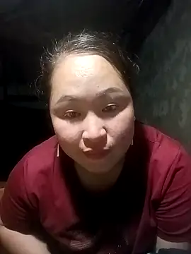 Smile-x online show from March 27, 2026, 12:38 pm