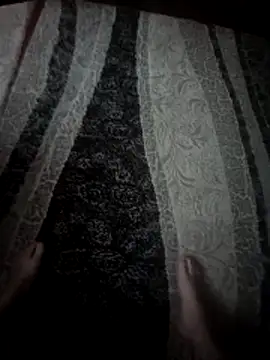 Snapshot of MassiveCongame chatting on March 25, 2026, 12:33 pm MassiveCongame online show from March 25, 2026, 12:33 pm