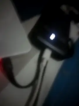 Snapshot of chili1088 chatting on March 25, 2026, 11:00 pm chili1088 online show from March 25, 2026, 11:00 pm