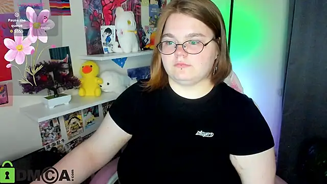 Maneela Kennedy online show from May 16, 2026, 11:53 am