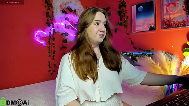 Lilit Sinful online show from April 4, 2026, 11:29 am