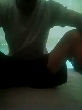 Hero-fuck69 online show from June 20, 2026, 5:21 am