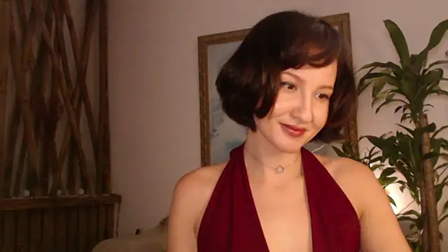 wanderwhitch online show from June 19, 2026, 3:16 pm