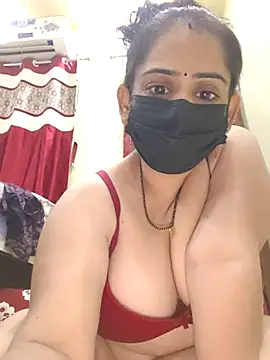 sonalidey5564 online show from June 25, 2026, 7:40 pm