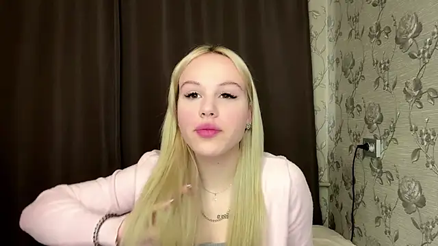 Snapshot of FrediaAlbritton chatting on March 26, 2026, 10:21 am FrediaAlbritton online show from March 26, 2026, 10:21 am