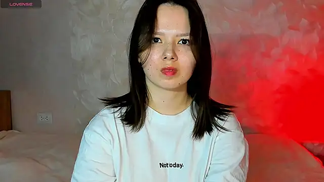Snapshot of miss_teasee chatting on April 30, 2026, 10:10 am miss teasee online show from April 30, 2026, 10:10 am