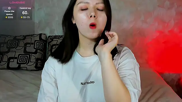 Snapshot of miss_teasee chatting on May 21, 2026, 10:11 am miss teasee online show from May 21, 2026, 10:11 am