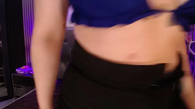 Lana sweett2 online show from July 9, 2026, 4:16 am