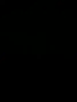 salman72728 online show from March 25, 2026, 3:29 pm