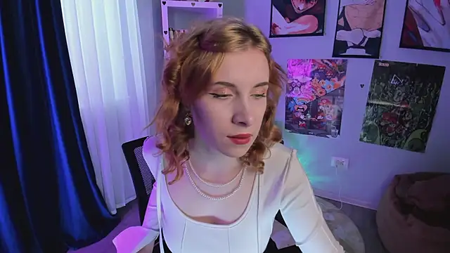 miraiakik online show from April 30, 2026, 1:17 pm