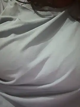 Snapshot of 74634 chatting on March 26, 2026, 4:40 am 74634 online show from March 26, 2026, 4:40 am