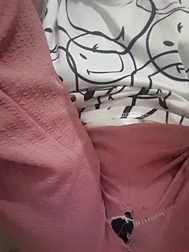 Sana-27 online show from March 25, 2026, 4:46 pm