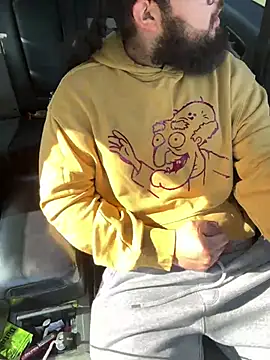 dpenguino online show from April 15, 2026, 3:41 pm