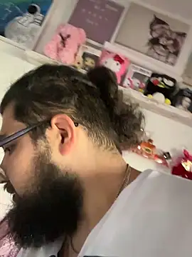 dpenguino online show from April 20, 2026, 4:21 pm