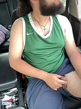 dpenguino online show from July 17, 2026, 4:01 pm