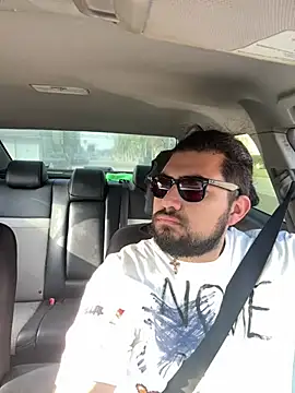dpenguino online show from August 3, 2026, 3:16 pm