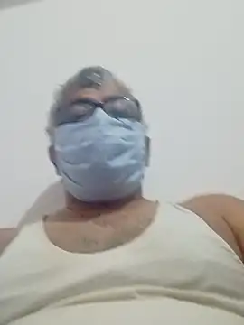 mature55 online show from June 3, 2026, 1:57 pm