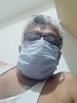 mature55 online show from June 8, 2026, 2:39 pm