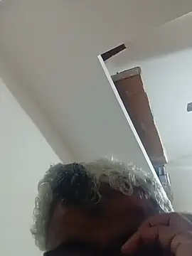 mature55 online show from June 19, 2026, 4:22 pm