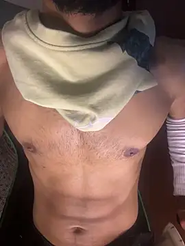 lusty kabir online show from April 2, 2026, 8:34 am
