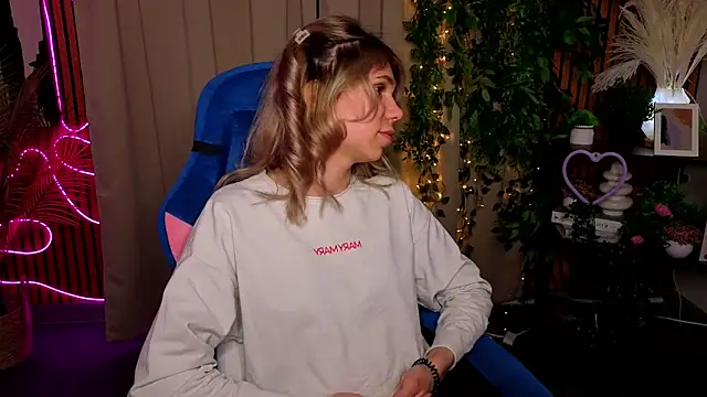 DebbieCobb online show from March 28, 2026, 3:00 pm